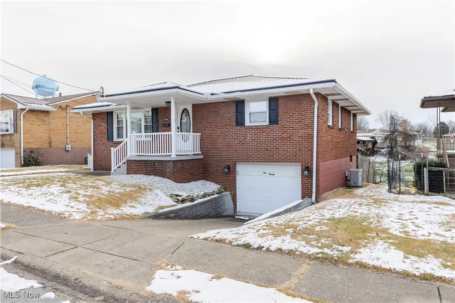 120 Capitol Drive, Weirton, WV 26062 - Image #2