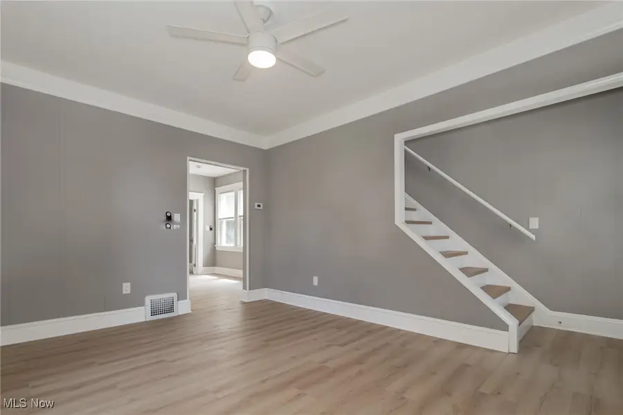 12313 Alexander Road, Cleveland, OH 44106 - Image #3