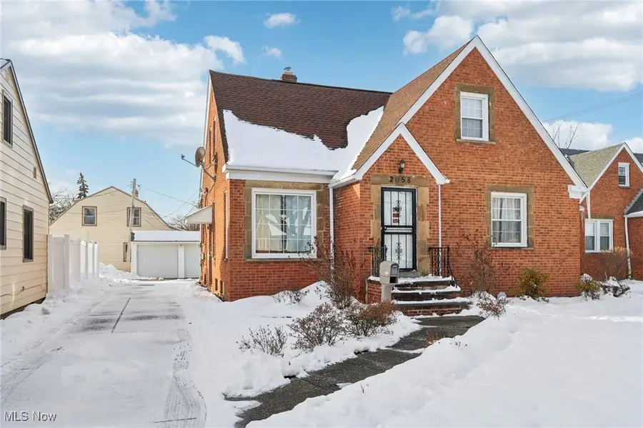 2058 Miramar Boulevard, South Euclid, OH 44121 - Image #2