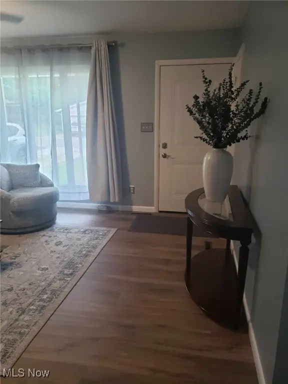 305 Summit Road, Marietta, OH 45750 - Image #3