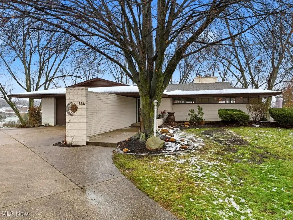 886 Walter Court, Tallmadge, OH 44278 - Image #1