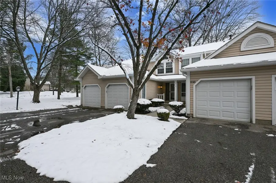 3874 Lake Run Boulevard, Stow, OH 44224 - Image #3
