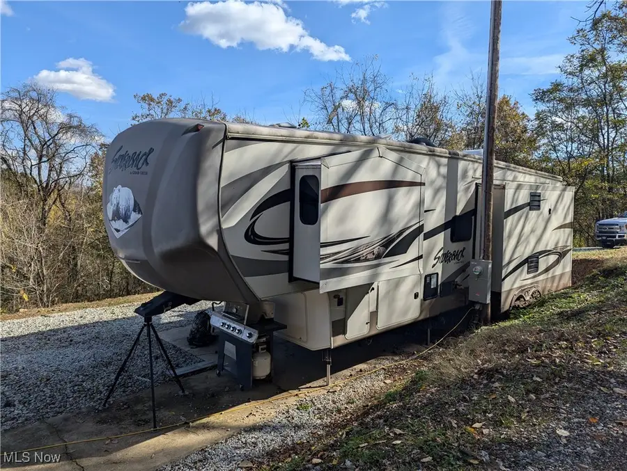 44603 Roy Bower Road, Sardis, OH 43946 - Image #2