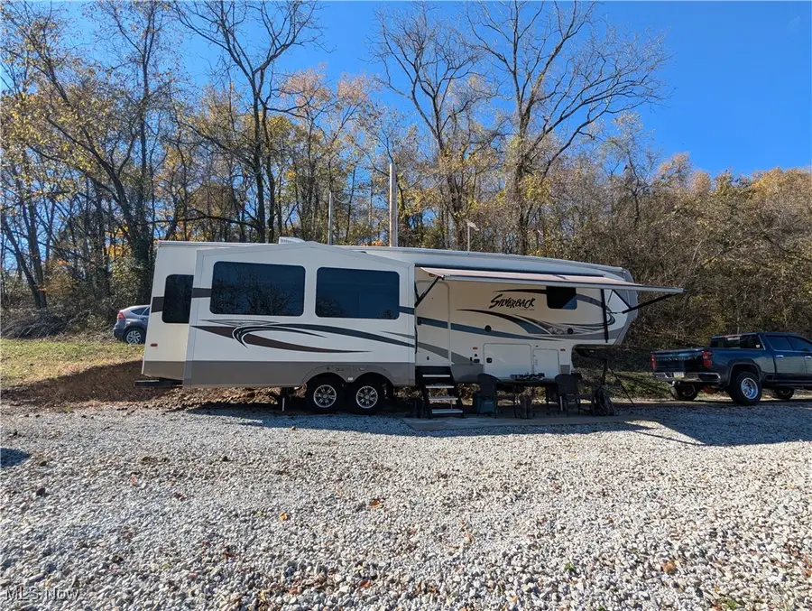 44603 Roy Bower Road, Sardis, OH 43946 - Image #3