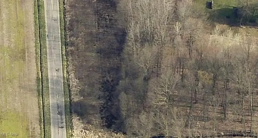 0 Warner, Kinsman, OH 44428 - Image #2