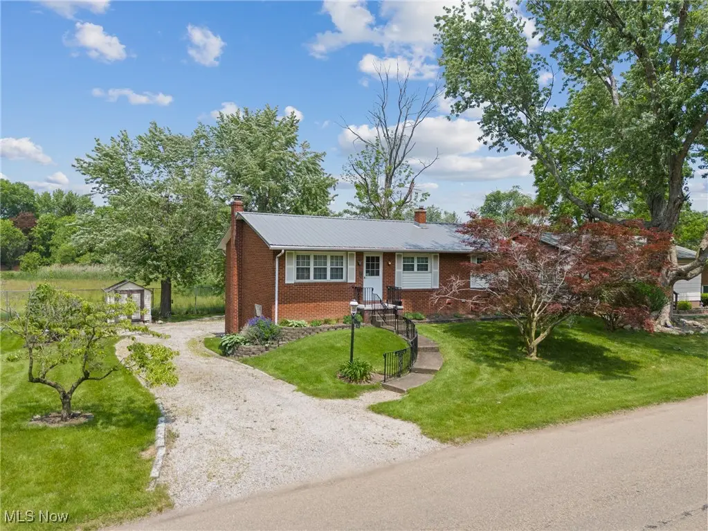 1701 42nd Nw Street, Canton, OH 44709 - Image #1