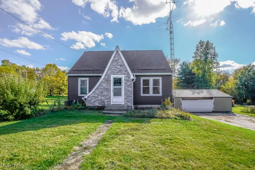 2000 Prairie College Sw Street, Canton, OH 44706 - Image #1