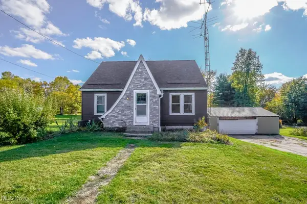 2000 Prairie College Sw Street, Canton, OH 44706