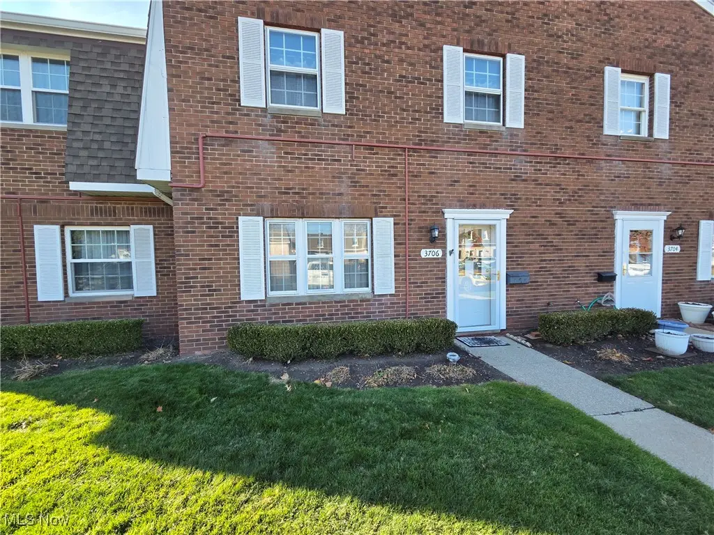 3706 Addington Court, Fairview Park, OH 44126 - Image #1