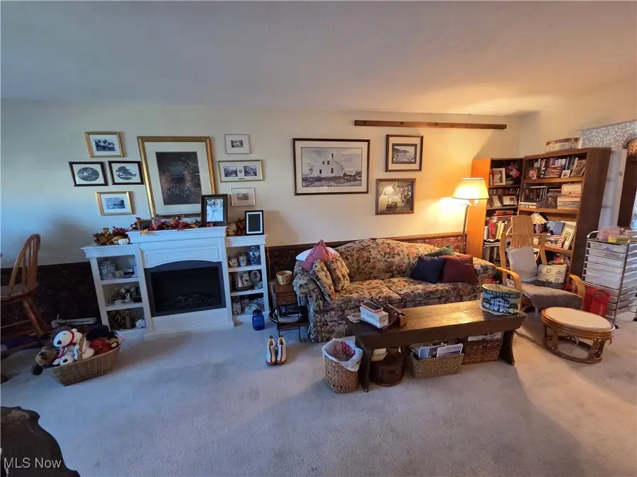 3706 Addington Court, Fairview Park, OH 44126 - Image #3