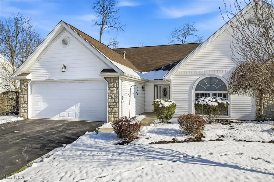 601 E Western Reserve Road #1401, Youngstown, OH 44514 - Image #2