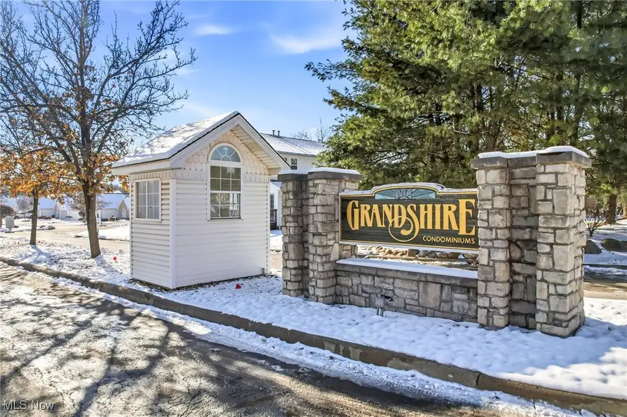 601 E Western Reserve Road #1401, Youngstown, OH 44514 - Image #3