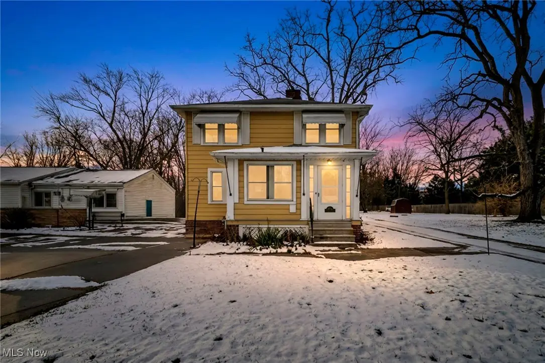 9430 Columbia Road, Olmsted Falls, OH 44138 - Image #1