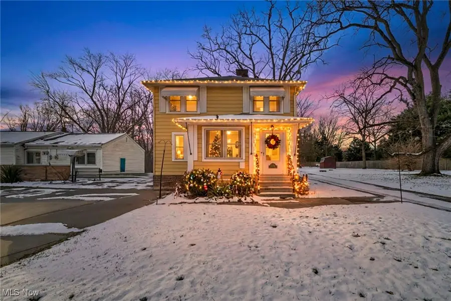 9430 Columbia Road, Olmsted Falls, OH 44138 - Image #2