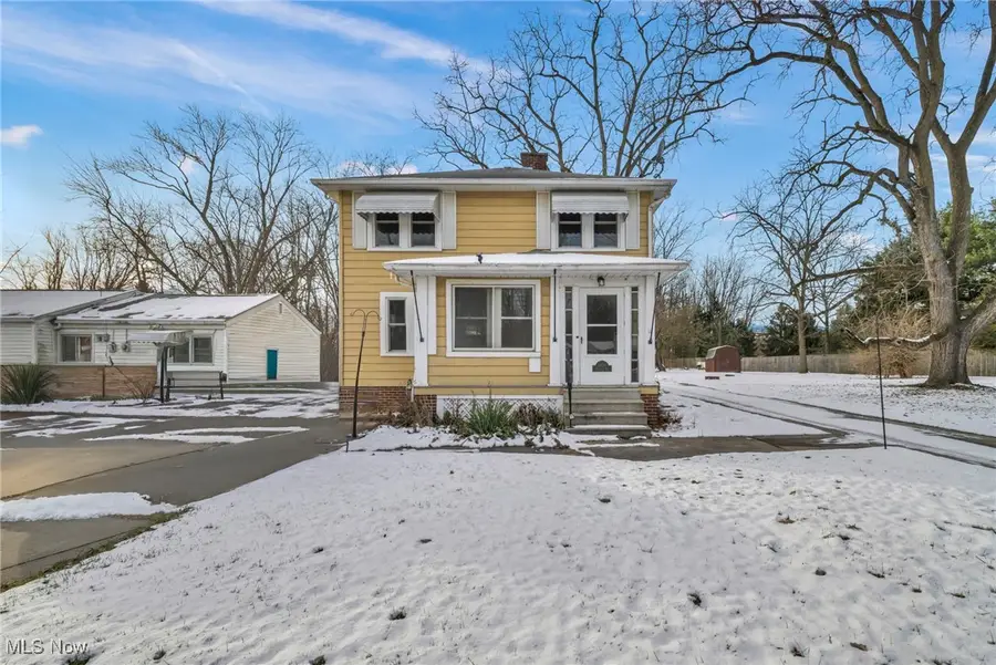 9430 Columbia Road, Olmsted Falls, OH 44138 - Image #3