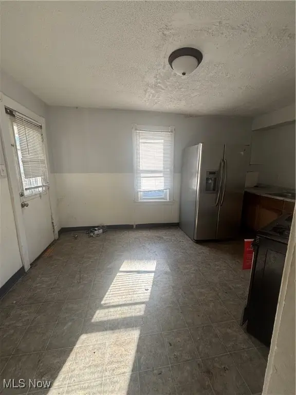 2623 Elyria Avenue, Lorain, OH 44055 - Image #2