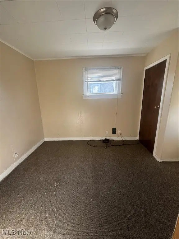 2623 Elyria Avenue, Lorain, OH 44055 - Image #3