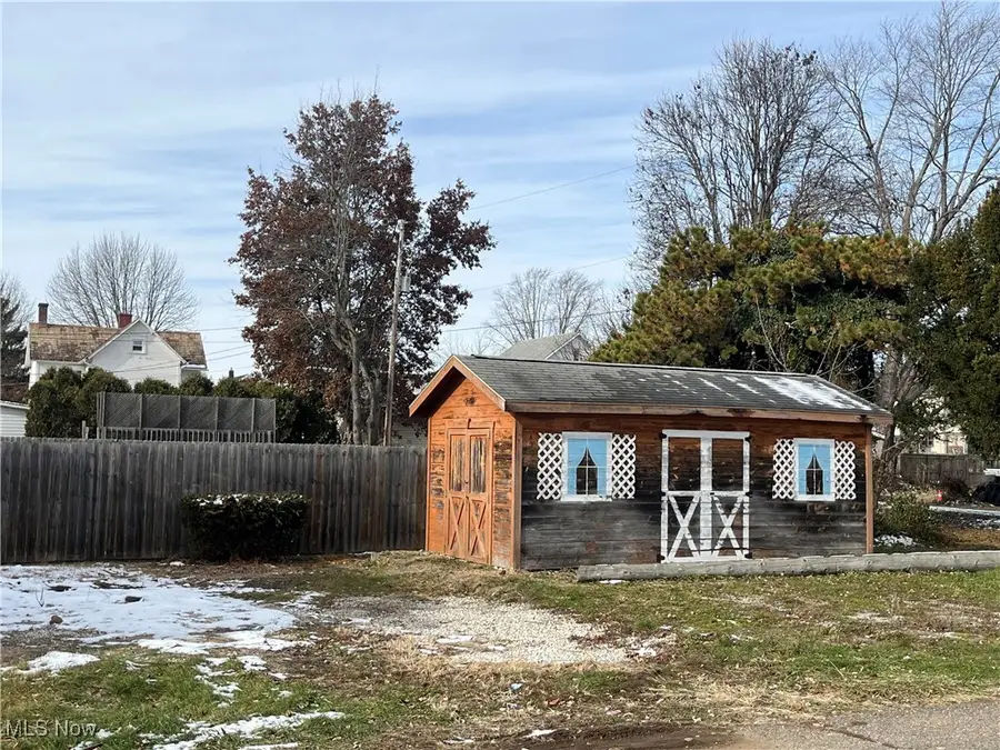 431 Cedar Nw Lane, New Philadelphia, OH 44663 - Image #3