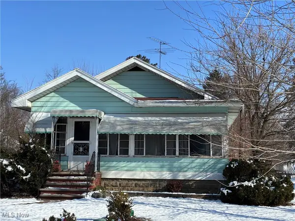 2048 Grafton Road, Elyria, OH 44035