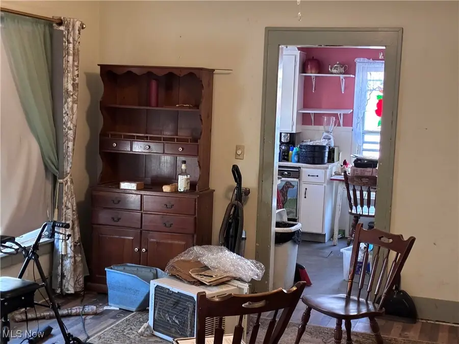 2048 Grafton Road, Elyria, OH 44035 - Image #3