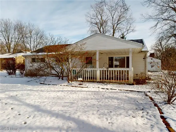 9324 Briar Drive, Streetsboro, OH 44241