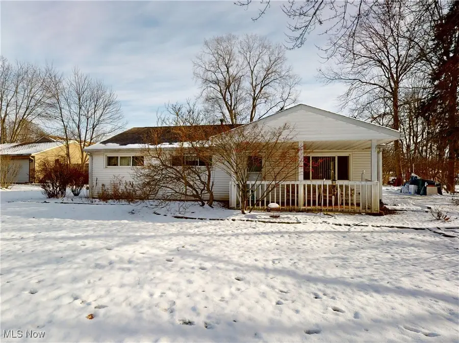 9324 Briar Drive, Streetsboro, OH 44241 - Image #2