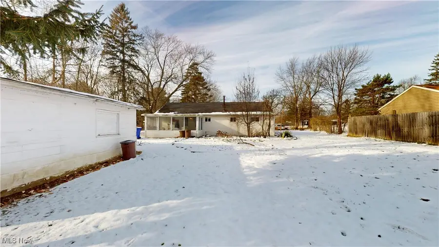 9324 Briar Drive, Streetsboro, OH 44241 - Image #3