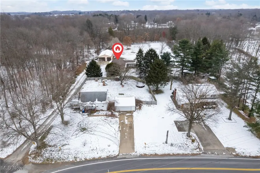 1821 Myersville Road, Akron, OH 44312 - Image #2