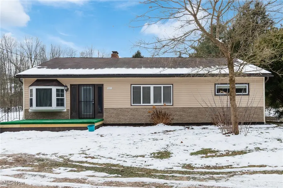 1821 Myersville Road, Akron, OH 44312 - Image #3