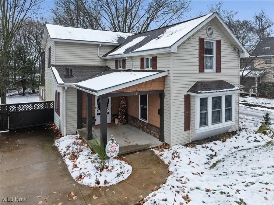 561 High Street, Doylestown, OH 44230 - Image #2