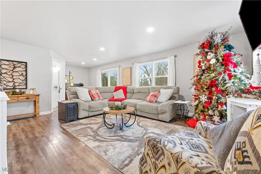 561 High Street, Doylestown, OH 44230 - Image #3