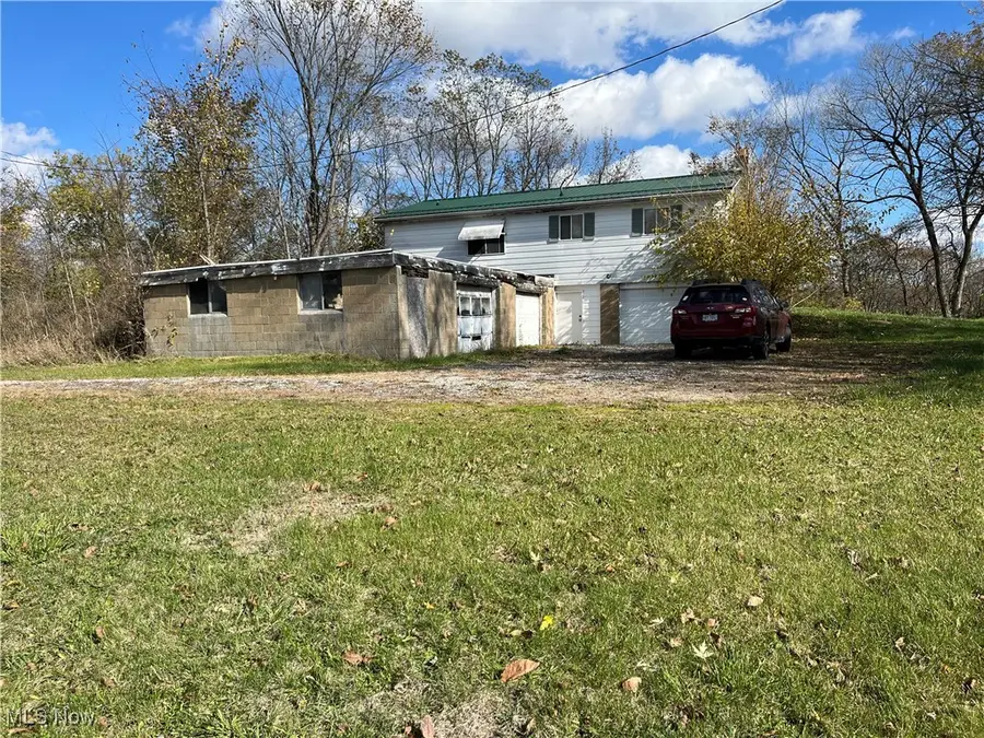 2636 State Route 646, Richmond, OH 43944 - Image #3