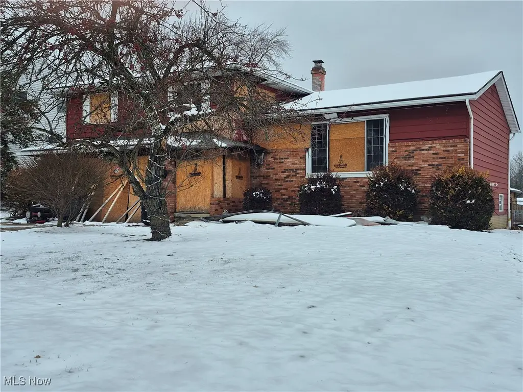 2887 Nancy Circle, Brunswick, OH 44212 - Image #1