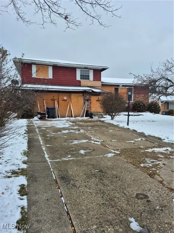 2887 Nancy Circle, Brunswick, OH 44212 - Image #2