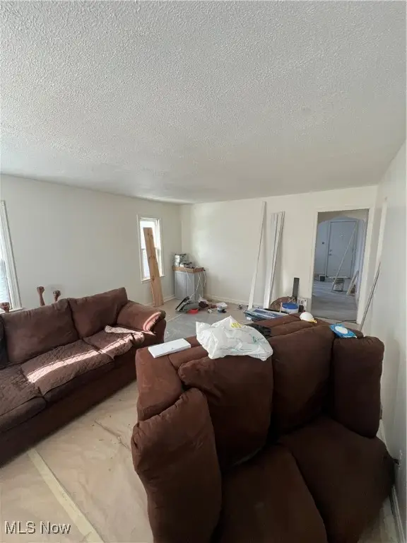 14905 Harvard Avenue, Cleveland, OH 44128 - Image #2