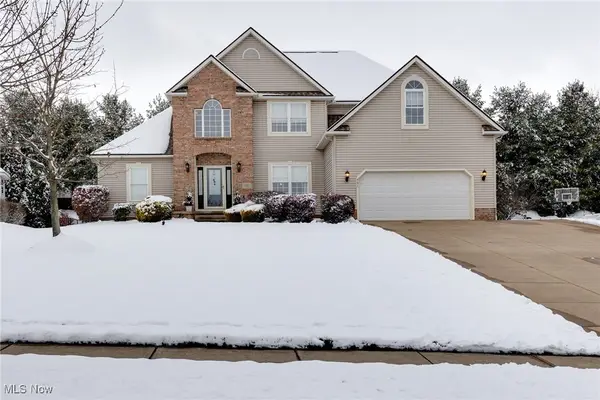 751 Archwood Road, Wadsworth, OH 44281