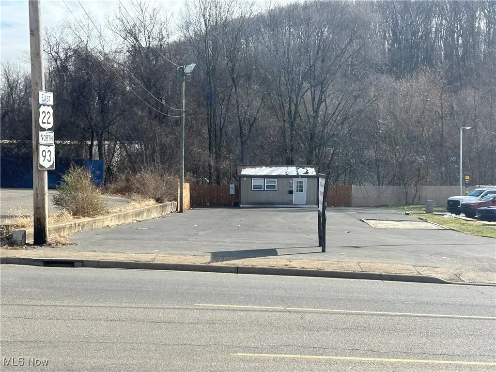 1604 Maysville Avenue, Zanesville, OH 43701 - Image #1