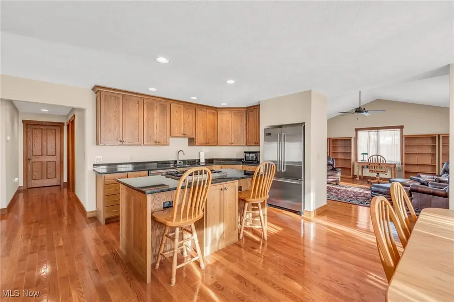 2329 Twin Leaf Court, Ashland, OH 44805 - Image #2