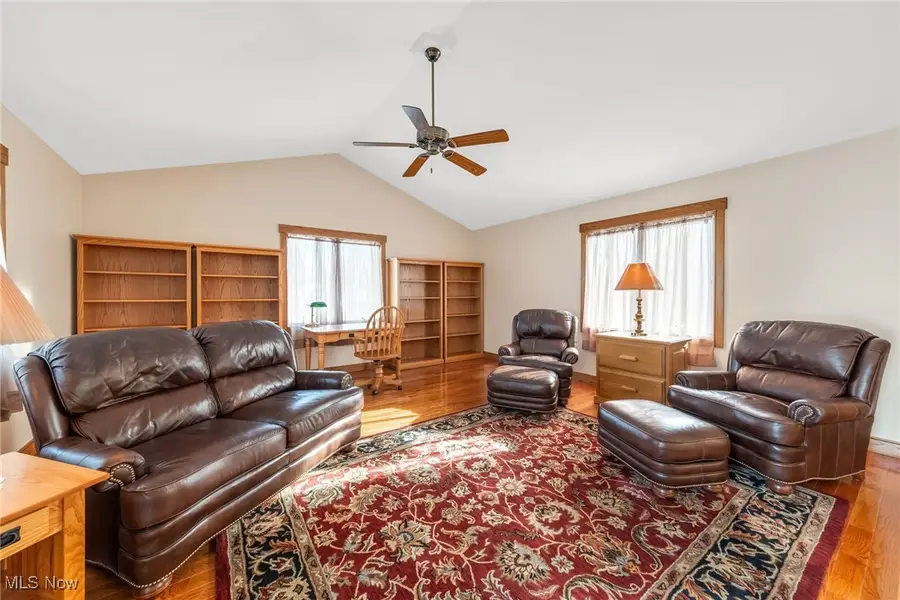 2329 Twin Leaf Court, Ashland, OH 44805 - Image #3