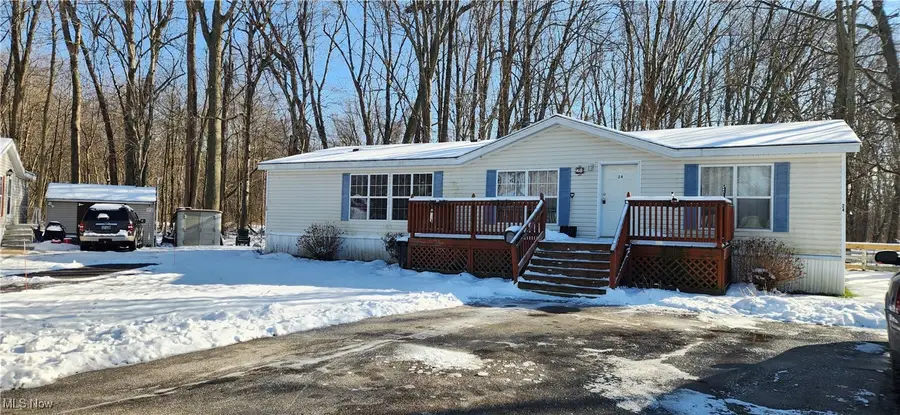 24 Hawaiian Drive, Madison, OH 44057 - Image #2