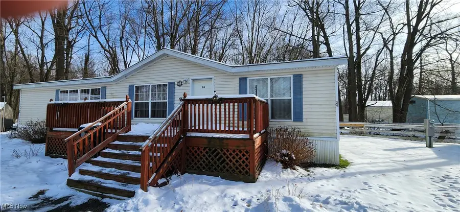 24 Hawaiian Drive, Madison, OH 44057 - Image #3