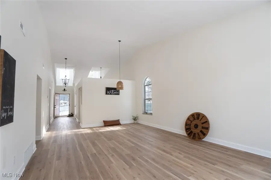 264 Finchfield Circle, Macedonia, OH 44056 - Image #3