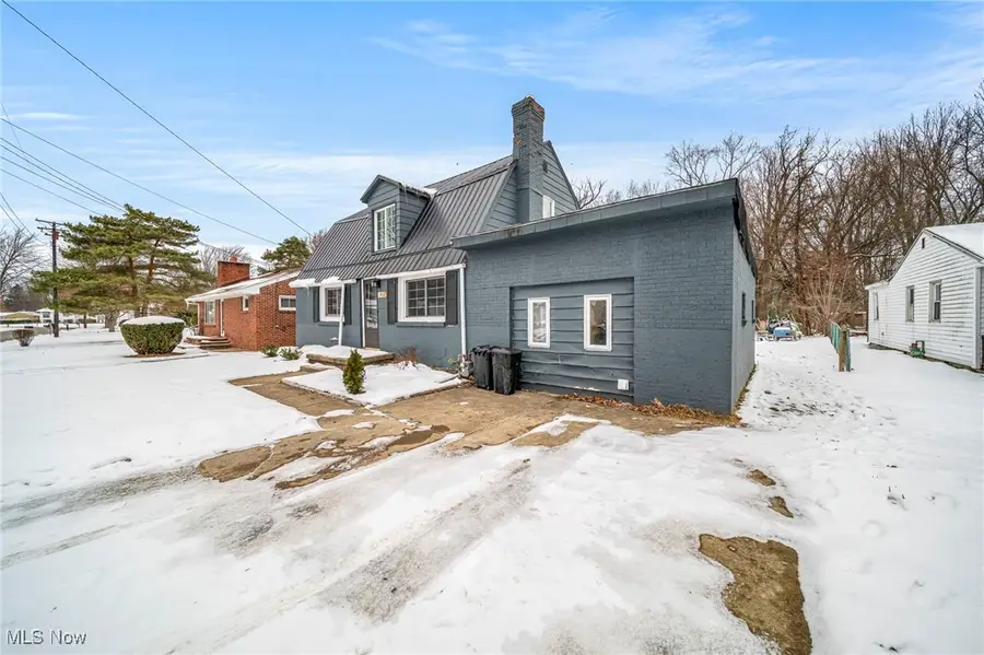 1410 Hamlin Drive, Ashtabula, OH 44004 - Image #2