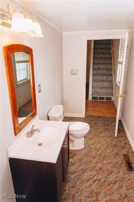 11 Sherman Street, Dennison, OH 44621 - Image #3