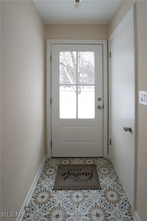 47 Beechwood Drive, Northfield, OH 44067 - Image #2