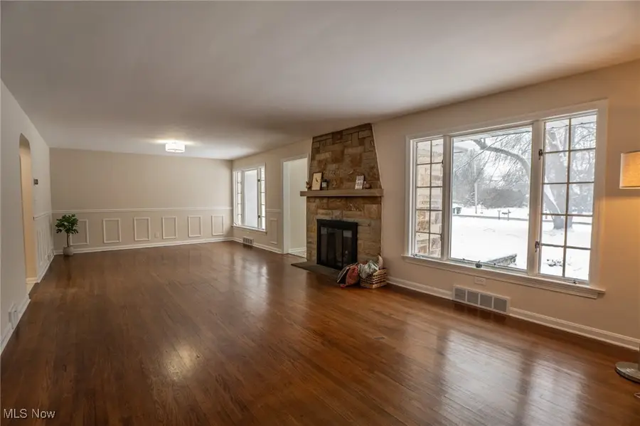 47 Beechwood Drive, Northfield, OH 44067 - Image #3