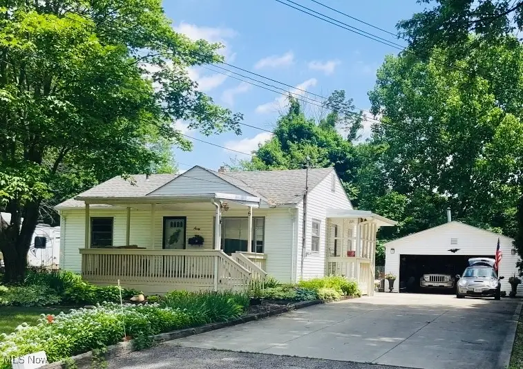 90 Maryann Road, Tallmadge, OH 44278 - Image #1