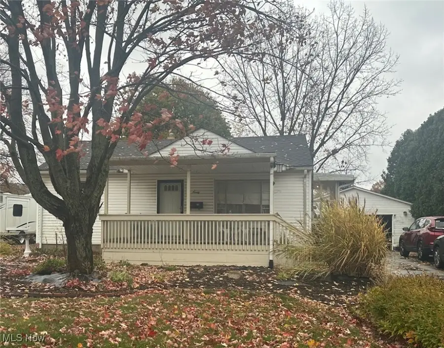 90 Maryann Road, Tallmadge, OH 44278 - Image #2