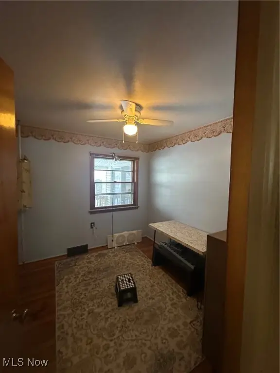 90 Maryann Road, Tallmadge, OH 44278 - Image #3