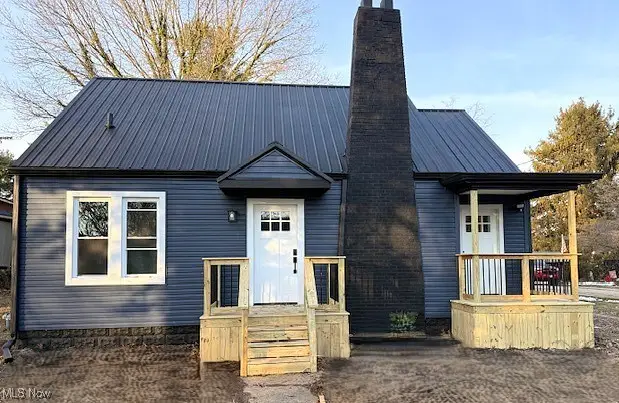 331 E Taylor Street, Zanesville, OH 43701 - Image #1